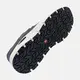 Кроссовки JOMA ZEN MEN 2612 GREY, Артикул: CZENW2612, Размер: 40