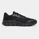 Кроссовки JOMA ZEN MEN 2621 BLACK, Артикул: CZENW2621, Размер: 39