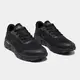 Кроссовки JOMA ZEN MEN 2621 BLACK, Артикул: CZENW2621, Размер: 39