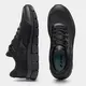 Кроссовки JOMA ZEN MEN 2621 BLACK, Артикул: CZENW2621, Размер: 39