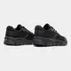 Кроссовки JOMA ZEN MEN 2621 BLACK, Артикул: CZENW2621, Размер: 39