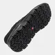 Кроссовки JOMA ZEN MEN 2621 BLACK, Артикул: CZENW2621, Размер: 39