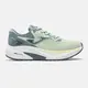 Кроссовки JOMA SPEED LADY 2615 GREEN, Артикул: RSPELW2615, Размер: 37