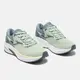 Кроссовки JOMA SPEED LADY 2615 GREEN, Артикул: RSPELW2615, Размер: 37