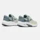 Кроссовки JOMA SPEED LADY 2615 GREEN, Артикул: RSPELW2615, Размер: 37