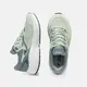 Кроссовки JOMA SPEED LADY 2615 GREEN, Артикул: RSPELW2615, Размер: 37