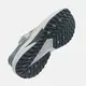 Кроссовки JOMA SPEED LADY 2615 GREEN, Артикул: RSPELW2615, Размер: 37