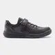 Кроссовки JOMA W.HARVARD JR 2621 BLACK, Артикул: WHARW2621V, Размер: 31