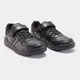 Кроссовки JOMA W.HARVARD JR 2621 BLACK, Артикул: WHARW2621V, Размер: 31
