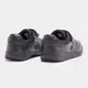 Кроссовки JOMA W.HARVARD JR 2621 BLACK, Артикул: WHARW2621V, Размер: 31