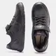 Кроссовки JOMA W.HARVARD JR 2621 BLACK, Артикул: WHARW2621V, Размер: 31
