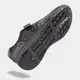 Кроссовки JOMA W.HARVARD JR 2621 BLACK, Артикул: WHARW2621V, Размер: 31