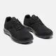 Кроссовки JOMA CORINTO MEN 2621 BLACK, Артикул: CCORW2621, Размер: 43