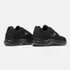 Кроссовки JOMA CORINTO MEN 2621 BLACK, Артикул: CCORW2621, Размер: 43