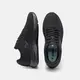 Кроссовки JOMA CORINTO MEN 2621 BLACK, Артикул: CCORW2621, Размер: 43