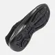 Кроссовки JOMA CORINTO MEN 2621 BLACK, Артикул: CCORW2621, Размер: 43