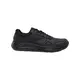 Кроссовки JOMA DRAKAR MEN 2601 BLACK, Артикул: CDRAKW2621, Размер: 39
