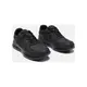 Кроссовки JOMA DRAKAR MEN 2601 BLACK, Артикул: CDRAKW2621, Размер: 39