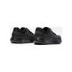 Кроссовки JOMA DRAKAR MEN 2601 BLACK, Артикул: CDRAKW2621, Размер: 39