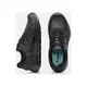 Кроссовки JOMA DRAKAR MEN 2601 BLACK, Артикул: CDRAKW2621, Размер: 39