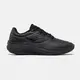 Кроссовки JOMA N-400 LADY 2621 BLACK, Артикул: CN40LW2621, Размер: 36