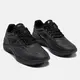 Кроссовки JOMA N-400 LADY 2621 BLACK, Артикул: CN40LW2621, Размер: 36