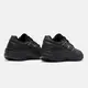 Кроссовки JOMA N-400 LADY 2621 BLACK, Артикул: CN40LW2621, Размер: 36