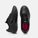 Кроссовки JOMA N-400 LADY 2621 BLACK, Артикул: CN40LW2621, Размер: 36