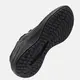 Кроссовки JOMA N-400 LADY 2621 BLACK, Артикул: CN40LW2621, Размер: 36