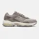 Кроссовки JOMA CR111 LADY 2624 GRAY, Артикул: CR111LW2624, Размер: 36.5