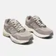 Кроссовки JOMA CR111 LADY 2624 GRAY, Артикул: CR111LW2624, Размер: 36.5