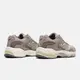 Кроссовки JOMA CR111 LADY 2624 GRAY, Артикул: CR111LW2624, Размер: 36.5
