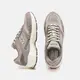 Кроссовки JOMA CR111 LADY 2624 GRAY, Артикул: CR111LW2624, Размер: 36.5