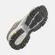 Кроссовки JOMA CR111 LADY 2624 GRAY, Артикул: CR111LW2624, Размер: 36.5