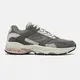 Кроссовки JOMA CR111 LADY 2630 GREEN, Артикул: CR111LW2630, Размер: 38.5