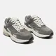 Кроссовки JOMA CR111 LADY 2630 GREEN, Артикул: CR111LW2630, Размер: 38.5