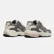 Кроссовки JOMA CR111 LADY 2630 GREEN, Артикул: CR111LW2630, Размер: 38.5