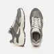 Кроссовки JOMA CR111 LADY 2630 GREEN, Артикул: CR111LW2630, Размер: 38.5