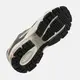 Кроссовки JOMA CR111 LADY 2630 GREEN, Артикул: CR111LW2630, Размер: 38.5