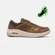 Кроссовки JOMA TABAR MEN 2624 BROWN, Артикул: CTABW2624, Размер: 41
