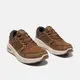 Кроссовки JOMA TABAR MEN 2624 BROWN, Артикул: CTABW2624, Размер: 41