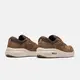 Кроссовки JOMA TABAR MEN 2624 BROWN, Артикул: CTABW2624, Размер: 41