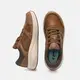 Кроссовки JOMA TABAR MEN 2624 BROWN, Артикул: CTABW2624, Размер: 41