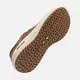 Кроссовки JOMA TABAR MEN 2624 BROWN, Артикул: CTABW2624, Размер: 41