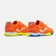 Бампы JOMA EVOLUTION JR 2608 ORANGE TURF, Артикул: EVJW2608TF, Размер: 32
