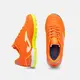 Бампы JOMA EVOLUTION JR 2608 ORANGE TURF, Артикул: EVJW2608TF, Размер: 32
