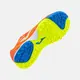 Бампы JOMA EVOLUTION JR 2608 ORANGE TURF, Артикул: EVJW2608TF, Размер: 32
