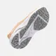 Кроссовки JOMA SUPER CROSS JR 2629 PINK, Артикул: JSCROW2629, Размер: 33