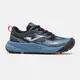 Кроссовки JOMA SIMA JR 2622 BLUE, Артикул: JSIMW2622, Размер: 34