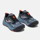 Кроссовки JOMA SIMA JR 2622 BLUE, Артикул: JSIMW2622, Размер: 34